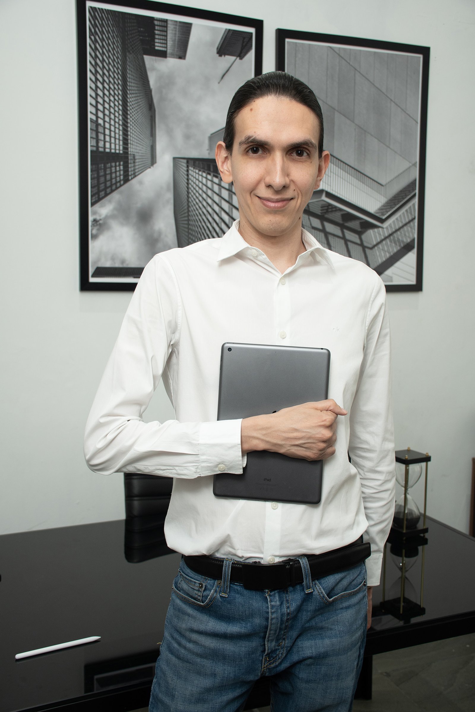 18-website